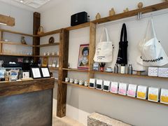 -常识咖啡common sense(春熙路店)