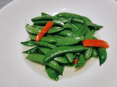 -鸭王烤鸭店(三里河店)