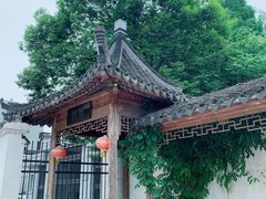 -三林本帮馆(中林街店)