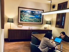-星巴克臻选(思南公馆店)