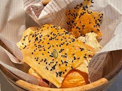 -Solo(衡山路店)