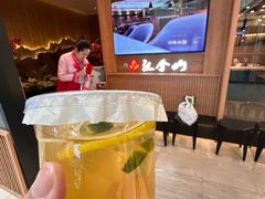 -世纪金源购物中心(远大路店)
