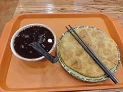 -杜记甜食(大众巷店)