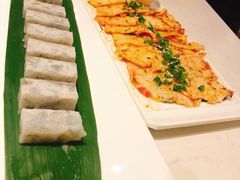 虾滑-么子烤肉(化龙池店)
