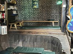 -大冰的小屋