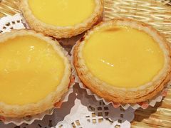 -赏点粤式点心(广州塔店)