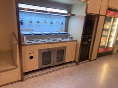 -七欣天香辣蟹火锅(闵行浦江欢乐颂店)