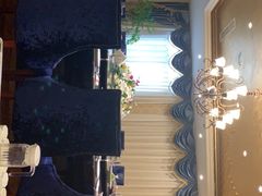 -犀浦大酒店(犀浦地铁站店)