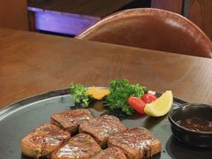 -築鳥日本料理(黑沙环店)