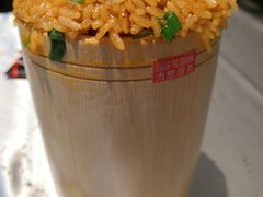 -红辣椒·川菜·火锅(大洋中心店)