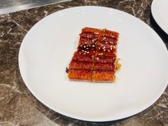 -上宴精品海鲜姿造(晶融汇旗舰店)