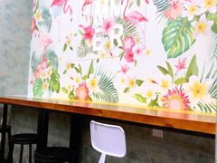 -八喜冰淇淋(开来·欣悦购物广场店)