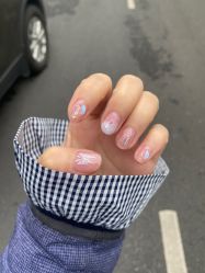 -馨儿·美甲美睫