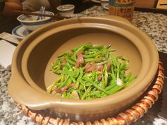 -南京大牌档(中关村领展广场店)