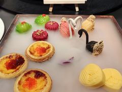 -润苑·悦椿轩(徐汇万科中心一期店)