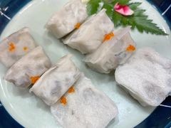 -牛牛章·章鱼水煎肉(光谷世界城店)
