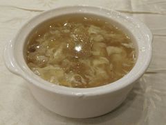 宋嫂鱼羹-楼外楼(西湖景区孤山路店)