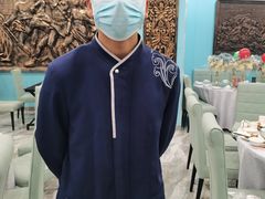 -友鹏海鲜(新宜白大道店)