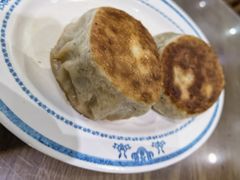 -老爆肚满五香烧牛羊肉