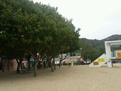 android_upload_pic-南丫岛