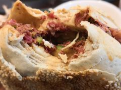 -老三羊汤【北兴隆街店】