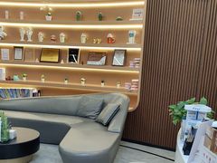 -天使口腔门诊部(上海店)