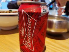 -文叔·湖北名小吃·小龙虾(华强北店)
