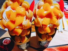 -JUICE  TIMES(中茵海华店)