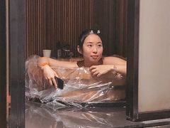 -真爱年华水疗健康运动中心(朱雀大街店)