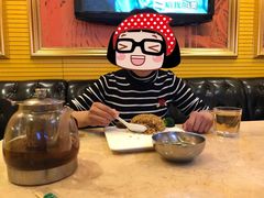 -自由港KTV(王子公主金平店)
