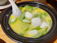 -湘拾(壹方北馆店)