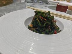 -大唐博相府酒店·陕西官府菜