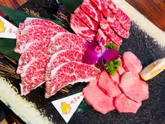 -热血兄弟·炭火烤肉(融侨中心店)