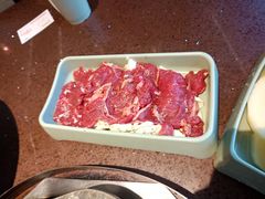 -巴倒烫陆派火锅山庄(南山总店)