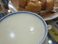 -民信老铺(人民路店)