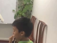 -秦汉胡同国学书法围棋国画书院(国泰分馆)