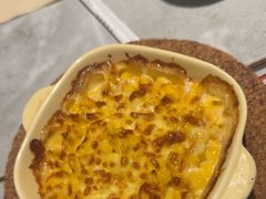 -必胜客(长安长青店)