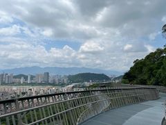 -福道