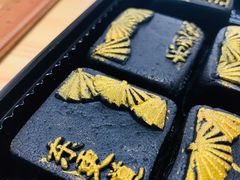 -東更道点心行(文化东路店)