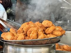 -陶记正宗德州扒鸡(科巷店)