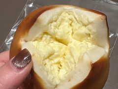 -0+1·手作面包(新北店)
