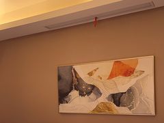 -老淮安·淮安菜(涟水店)