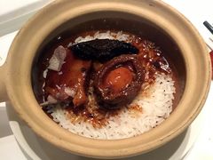 -福1015(愚园路店)