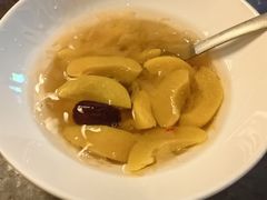 -花迹·金陵南京菜(老门东店)