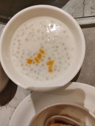 -新锦江大酒店·宴会厅·婚宴