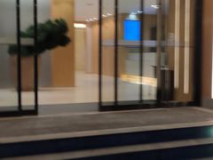 -全季酒店(上海东方明珠店)