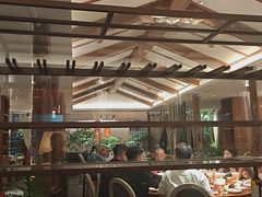 -瑶王府·广西菜(金阳路店)