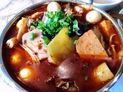 -眉州小吃(魏公村店)
