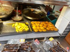 -金必轩(青岩店)