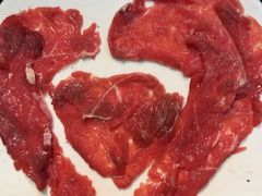 -扬之阿李菌汤火锅(1969店)